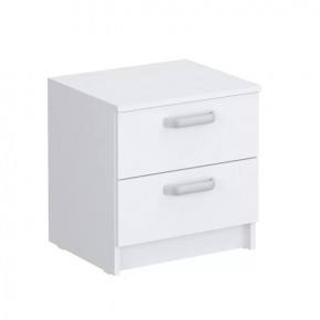 Тумба прикроватная "Париж" 450 в Надыме - nadym.mebel-tymen.ru | фото