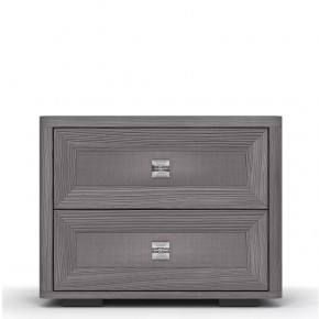 Тумба прикроватная Парма Нео в Надыме - nadym.mebel-tymen.ru | фото