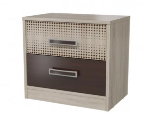 Тумба прикроватная "Румба" 4-0924 в Надыме - nadym.mebel-tymen.ru | фото