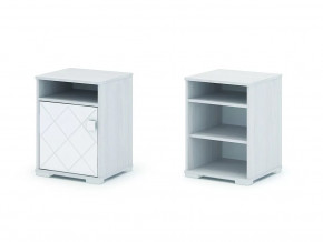 Тумба прикроватная Сальма ТБ 021 в Надыме - nadym.mebel-tymen.ru | фото