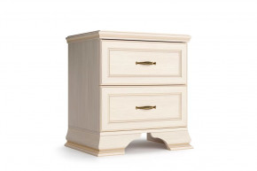 Тумба прикроватная "Сиена" в Надыме - nadym.mebel-tymen.ru | фото