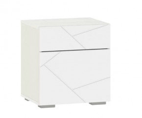 Тумба прикроватная Саммит НМ 013.61 в Надыме - nadym.mebel-tymen.ru | фото