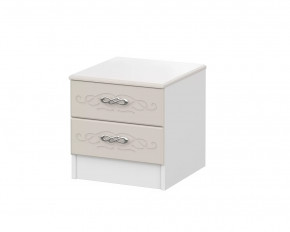 Тумба прикроватная ТБ Венеция в Надыме - nadym.mebel-tymen.ru | фото