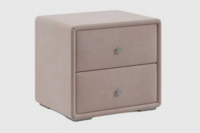 Тумба прикроватная "Твист" в Надыме - nadym.mebel-tymen.ru | фото