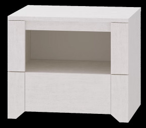 Тумба прикроватная «Твист» №7 в Надыме - nadym.mebel-tymen.ru | фото