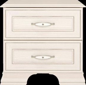 Тумба прикроватная «Венеция» №4 в Надыме - nadym.mebel-tymen.ru | фото