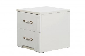 Тумба прикроватная «Виктория» №4 в Надыме - nadym.mebel-tymen.ru | фото