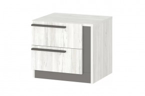 Тумба прикроватная Винтер-13 в Надыме - nadym.mebel-tymen.ru | фото