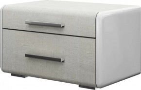 Тумба прикроватная "Вива" в Надыме - nadym.mebel-tymen.ru | фото