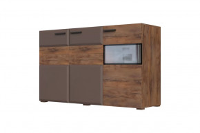 Тумба "РИО" 1500 в Надыме - nadym.mebel-tymen.ru | фото