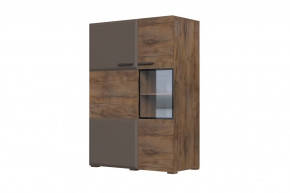 Тумба "РИО" 950 в Надыме - nadym.mebel-tymen.ru | фото