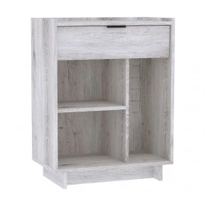 Тумба с ящиком 27 "Флекс" в Надыме - nadym.mebel-tymen.ru | фото