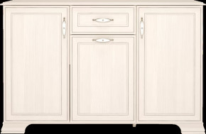 Тумба с ящиком «Венеция» №14 в Надыме - nadym.mebel-tymen.ru | фото