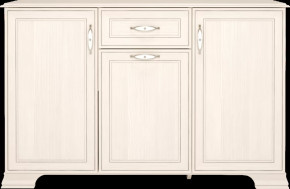 Тумба с ящиком "Венеция" №14 в Надыме - nadym.mebel-tymen.ru | фото