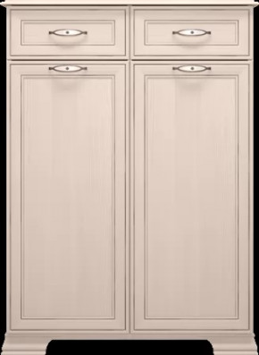 Тумба с ящиком «Венеция» №27 в Надыме - nadym.mebel-tymen.ru | фото