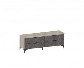 Тумба Шаде ТБ-3404 в Надыме - nadym.mebel-tymen.ru | фото