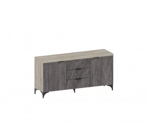 Тумба Шаде ТБ-3409 в Надыме - nadym.mebel-tymen.ru | фото