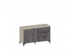 Тумба Шаде ТБ-3411 в Надыме - nadym.mebel-tymen.ru | фото