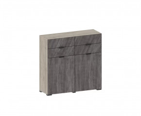 Тумба Шаде ТБ-3413 в Надыме - nadym.mebel-tymen.ru | фото