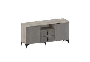 Тумба Шер ТБ-3319 в Надыме - nadym.mebel-tymen.ru | фото