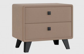 Тумба широкая "Николь" в Надыме - nadym.mebel-tymen.ru | фото