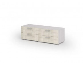 Тумба ТБ-01 Амелия в Надыме - nadym.mebel-tymen.ru | фото