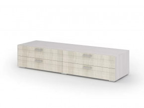 Тумба ТБ-02 Амелия в Надыме - nadym.mebel-tymen.ru | фото