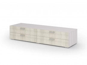 Тумба ТБ-03 Амелия в Надыме - nadym.mebel-tymen.ru | фото