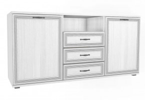 Тумба ТБ-1011 Карина в Надыме - nadym.mebel-tymen.ru | фото