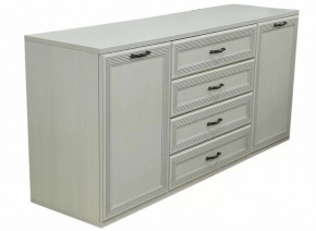 Тумба ТБ-1012 Карина в Надыме - nadym.mebel-tymen.ru | фото