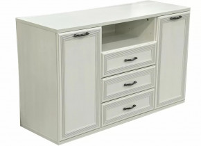 Тумба ТБ-1013 Карина в Надыме - nadym.mebel-tymen.ru | фото