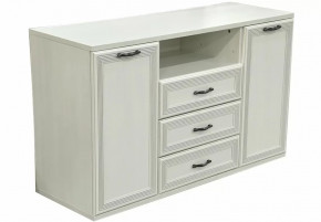 Тумба ТБ-1014 Карина в Надыме - nadym.mebel-tymen.ru | фото