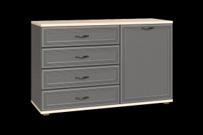 Тумба ТБ-1015 Карина в Надыме - nadym.mebel-tymen.ru | фото