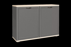 Тумба ТБ-1017 Карина в Надыме - nadym.mebel-tymen.ru | фото