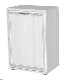 Тумба ТБ-1018 Карина в Надыме - nadym.mebel-tymen.ru | фото