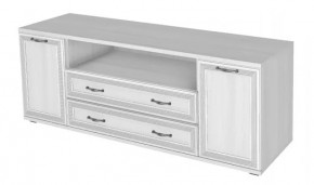 Тумба ТБ-1021 Карина в Надыме - nadym.mebel-tymen.ru | фото