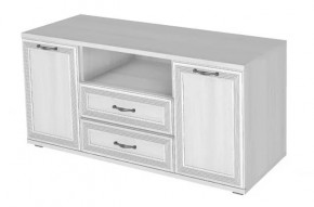 Тумба ТБ-1022 Карина в Надыме - nadym.mebel-tymen.ru | фото