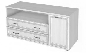 Тумба ТБ-1023 Карина в Надыме - nadym.mebel-tymen.ru | фото