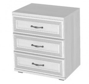 Тумба ТБ-1024 Карина в Надыме - nadym.mebel-tymen.ru | фото