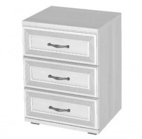 Тумба ТБ-1026 Карина в Надыме - nadym.mebel-tymen.ru | фото