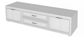 Тумба ТБ-1031 Карина в Надыме - nadym.mebel-tymen.ru | фото