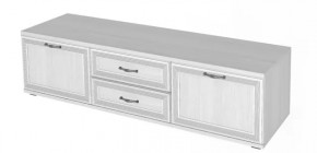 Тумба ТБ-1034 Карина в Надыме - nadym.mebel-tymen.ru | фото