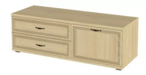 Тумба ТБ-1035 Карина в Надыме - nadym.mebel-tymen.ru | фото