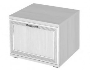 Тумба ТБ-1036 Карина в Надыме - nadym.mebel-tymen.ru | фото