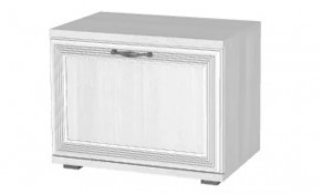 Тумба ТБ-1052 Карина в Надыме - nadym.mebel-tymen.ru | фото