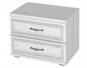 Тумба ТБ-1061 Карина в Надыме - nadym.mebel-tymen.ru | фото