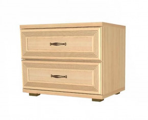 Тумба ТБ-1062 Карина в Надыме - nadym.mebel-tymen.ru | фото