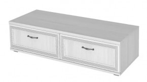 Тумба ТБ-1073 Карина в Надыме - nadym.mebel-tymen.ru | фото