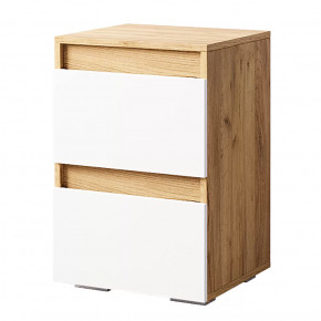 Тумба ТБ-22 Селфи в Надыме - nadym.mebel-tymen.ru | фото