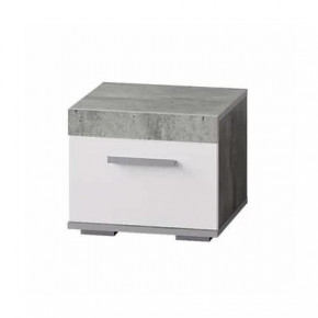 Тумба ТБ-23 Инстайл в Надыме - nadym.mebel-tymen.ru | фото